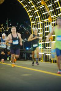 BIB: 
                            <button type="button" onclick="openModal(22811994)" class="btn btn-primary btn-sm float-right btn-popup" data-toggle="modal" data-target=".modal-high-quality">
                        <i class="fas fa-shopping-cart"></i> Add to Cart
                    </button>
                                            <button type="button" onclick="isThisMe(22811994, true)" class="btn btn-success btn-sm float-right btn-popup btn-isme hidden" data-toggle="tooltip" data-placement="bottom" title="นี่คือรูปของคุณใช่ไหม คลิกที่นี่เพื่อเอาเข้าอัลบั้ม">
                        <i class="fas fa-plus"></i> Add to album
                    </button>
                    <button type="button" onclick="isThisMe(22811994, false)" class="btn btn-warning btn-sm float-right btn-popup btn-isnotme hidden">
                        <i class="fas fa-ban"></i> Remove from album
                    </button>